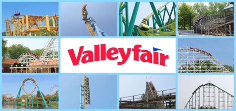 jewelry valley fair